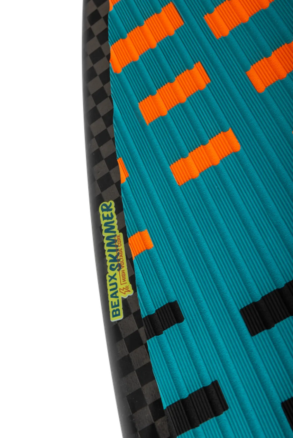 Ronix 2025 Beaux Skimmer Wakesurf Board