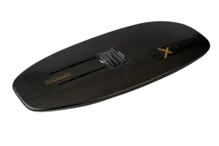 Ronix Blackbird Foil Board