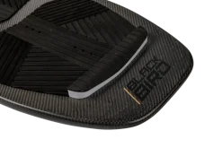 Ronix Blackbird Foil Board
