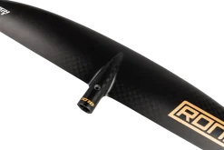 Ronix Blackbird Foil Board | 29