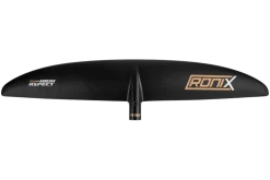Ronix Blackbird Foil Board | 29