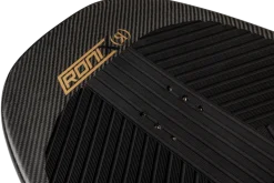 Ronix Blackbird Foil Board | 29