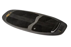 Ronix Blackbird Foil Board | 29