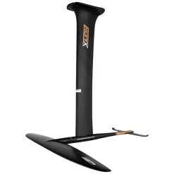 Ronix Blackbird Foil Board | 29
