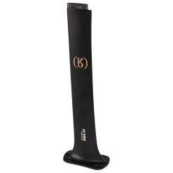 Ronix Blackbird Foil Board | 29