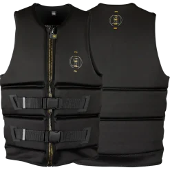 Ronix Blackjack Yes Mens CGA Vest