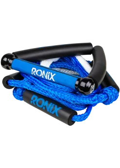 Ronix Bungee Surf Rope-10