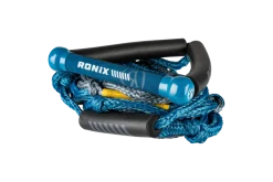 Ronix Bungee Surf Rope-10