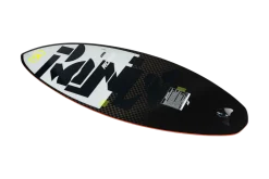 Ronix Carbon Air Core 4 Wakesurf Board 2026