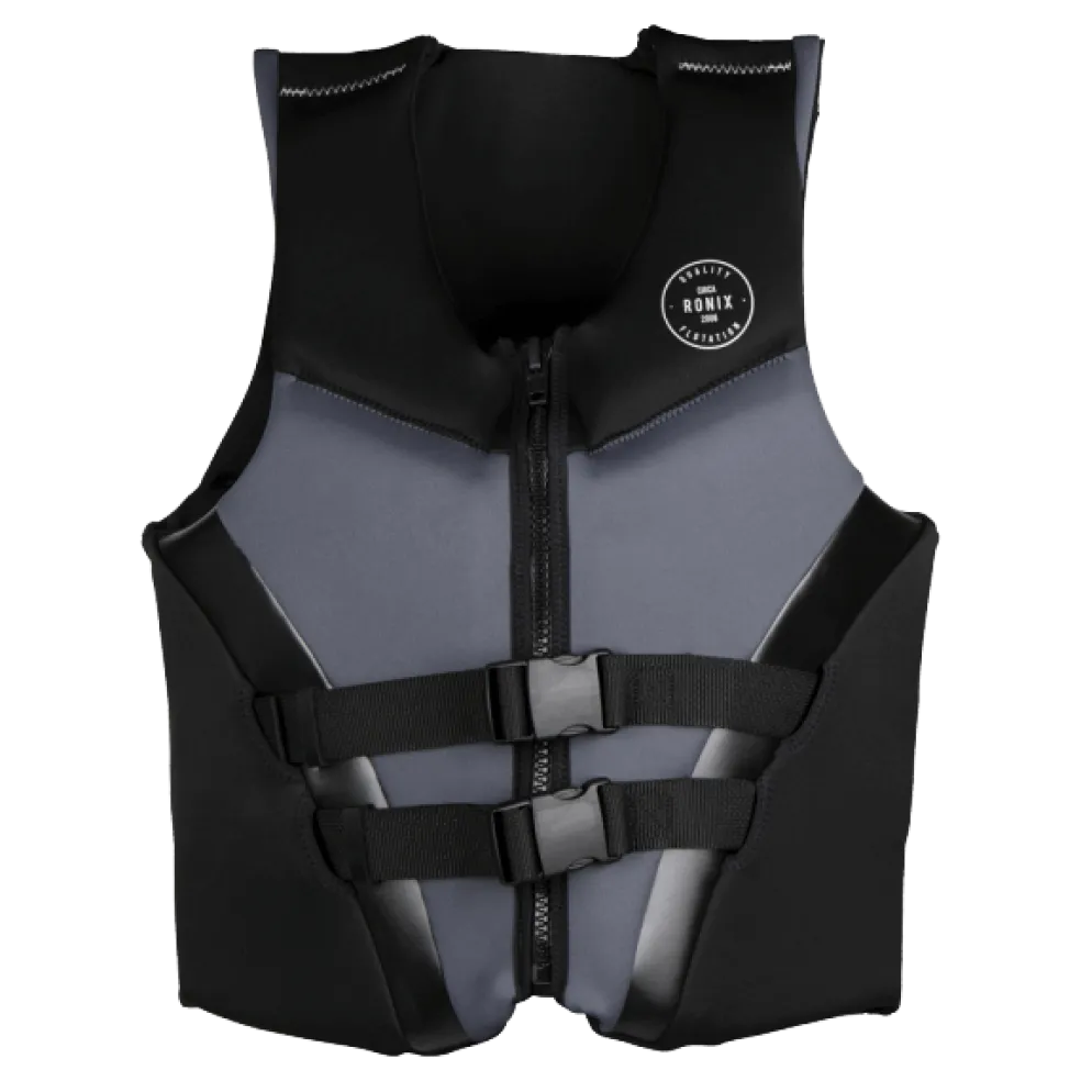 2021 Ronix Covert CGA Vest