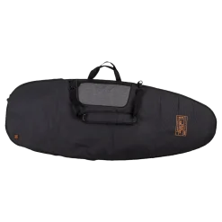 Ronix Dempsey Padded Wakesurf Bag