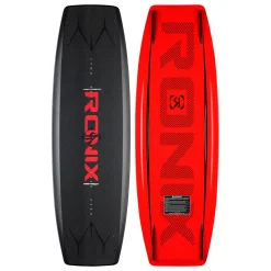 Ronix District Wakeboard 2026