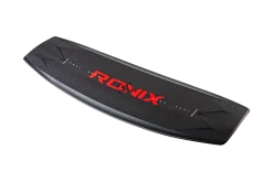 Ronix District Wakeboard 2026