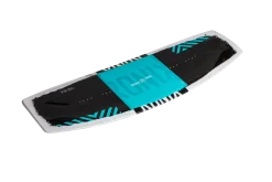 Ronix 2025 District Wakeboard