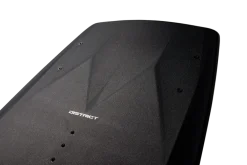 Ronix District Wakeboard | District Bindings 2026
