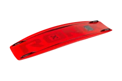 Ronix District Wakeboard | District Bindings 2026