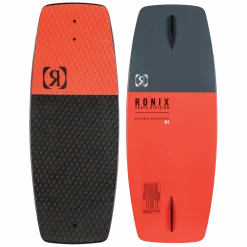 Ronix Electric Collective Wakeskate 2026