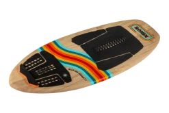 Ronix 2025 Element Core Blunt Nose Skimmer
