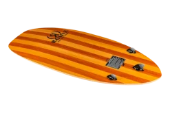 Ronix Element Core Blunt Nose Skimmer 2026
