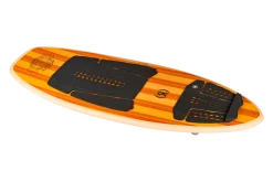 Ronix Element Core Blunt Nose Skimmer 2026