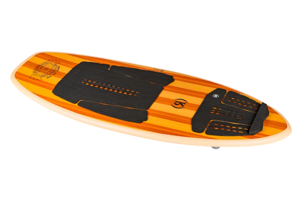 Ronix Element Core Blunt Nose Skimmer 2026