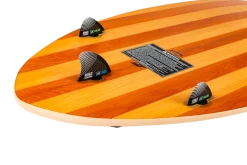 Ronix Element Core Blunt Nose Skimmer 2026