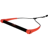 Ronix Envoy Dyneema Bar Lock Handle