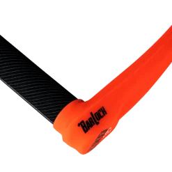 Ronix Envoy Dyneema Bar Lock Handle
