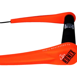 Ronix Envoy Dyneema Bar Lock Handle