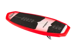 Ronix Flyweight Pro DNA Wakesurf Board 2026
