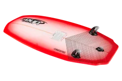 Ronix Flyweight Pro DNA Wakesurf Board 2026