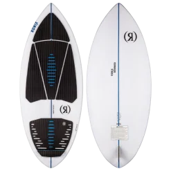 Ronix Flyweight Skimmer 2026