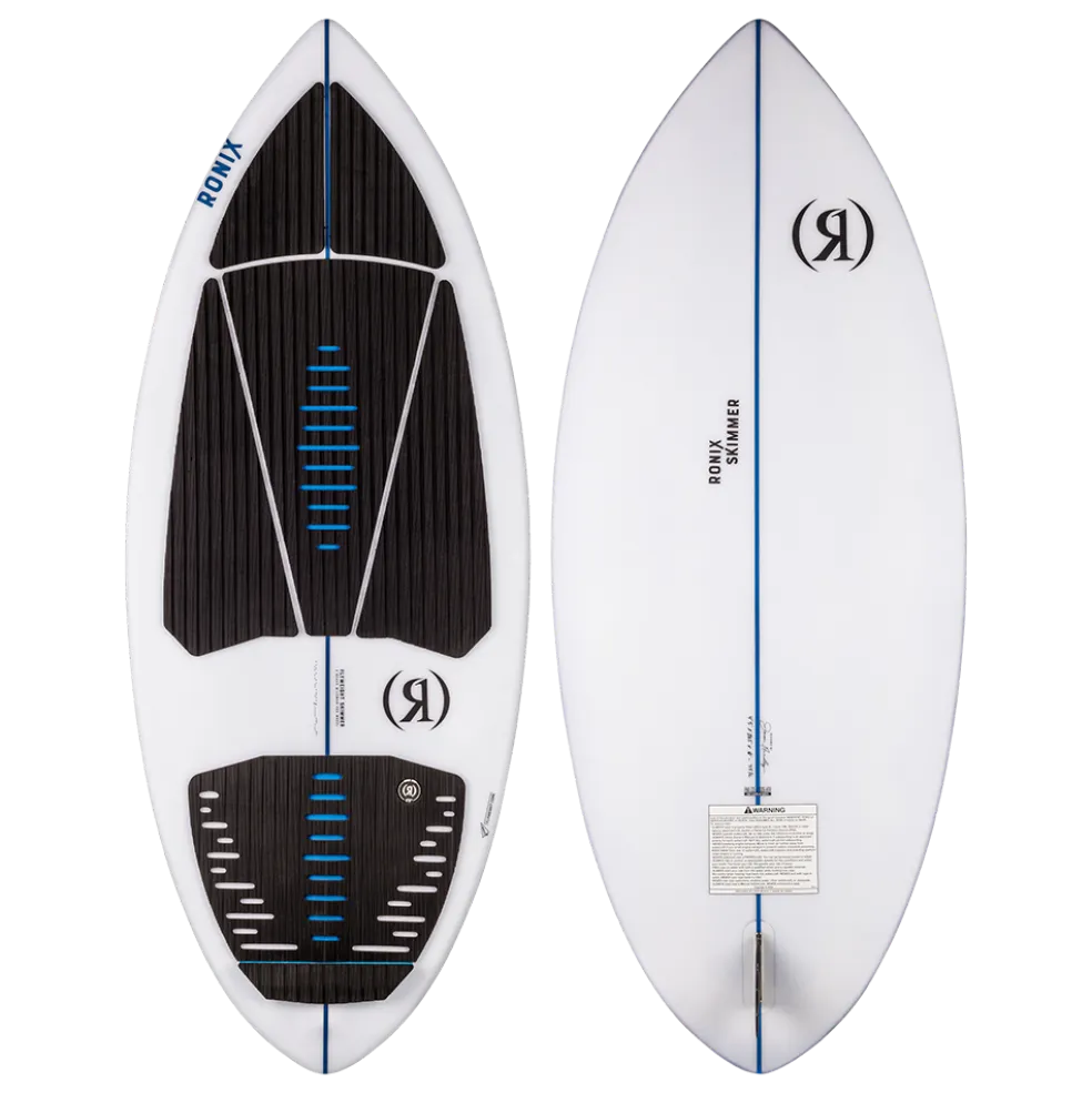 Ronix Flyweight Skimmer 2026