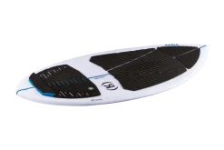 Ronix Flyweight Skimmer 2026