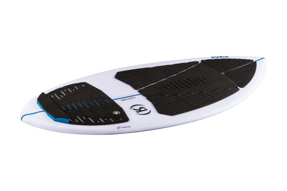 Ronix Flyweight Skimmer 2026