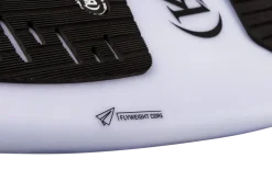 Ronix Flyweight Skimmer 2026