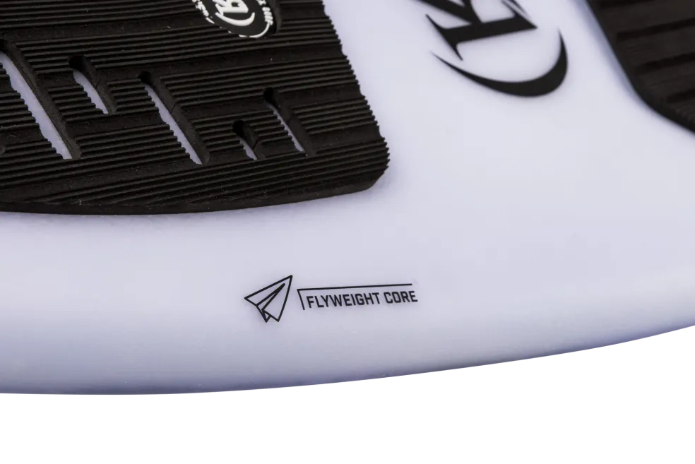 Ronix Flyweight Skimmer 2026