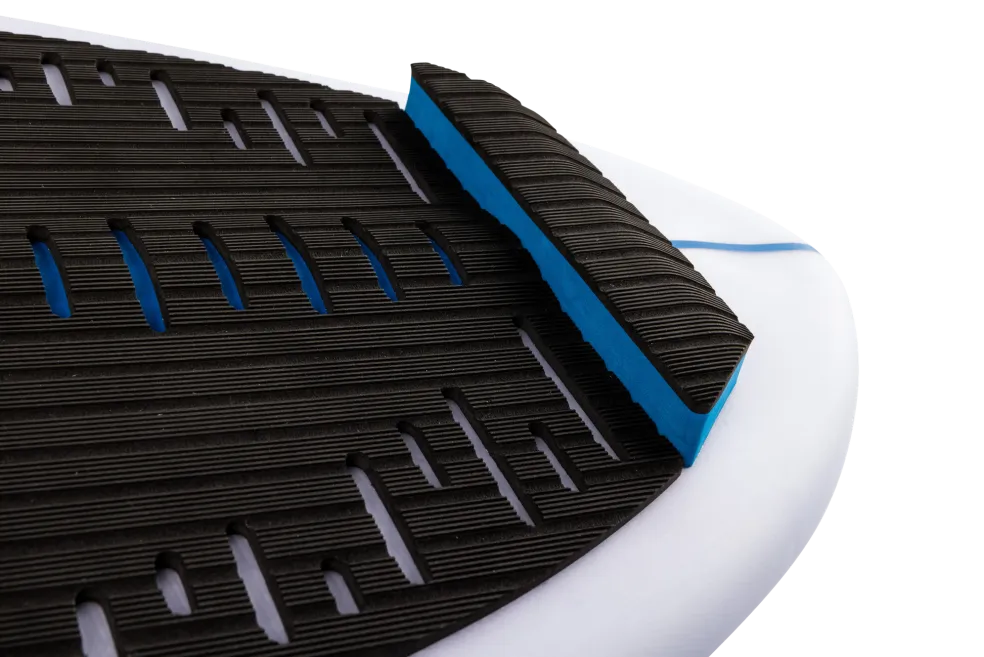 Ronix Flyweight Skimmer 2026