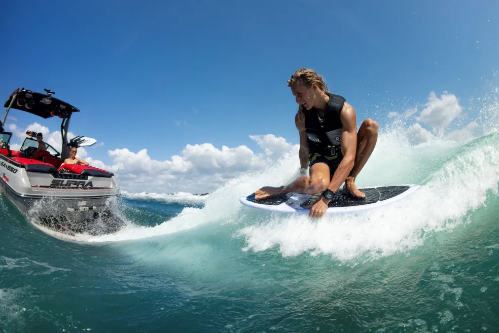 Ronix Flyweight Skimmer 2026