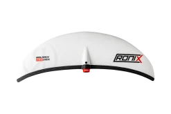 Ronix 727 Foil Board | Beginner Shift Mast Foil Package 2026