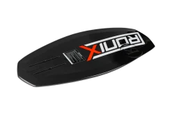 Ronix 727 Foil Board | Shift & Fluid Mast Balance Foil Package 2026