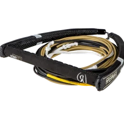 Ronix 727 Foil Pro Combo