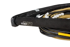 Ronix 727 Foil Pro Combo