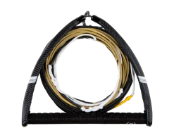 Ronix 727 Foil Pro Combo