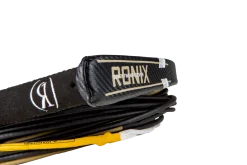 Ronix 727 Foil Pro Combo