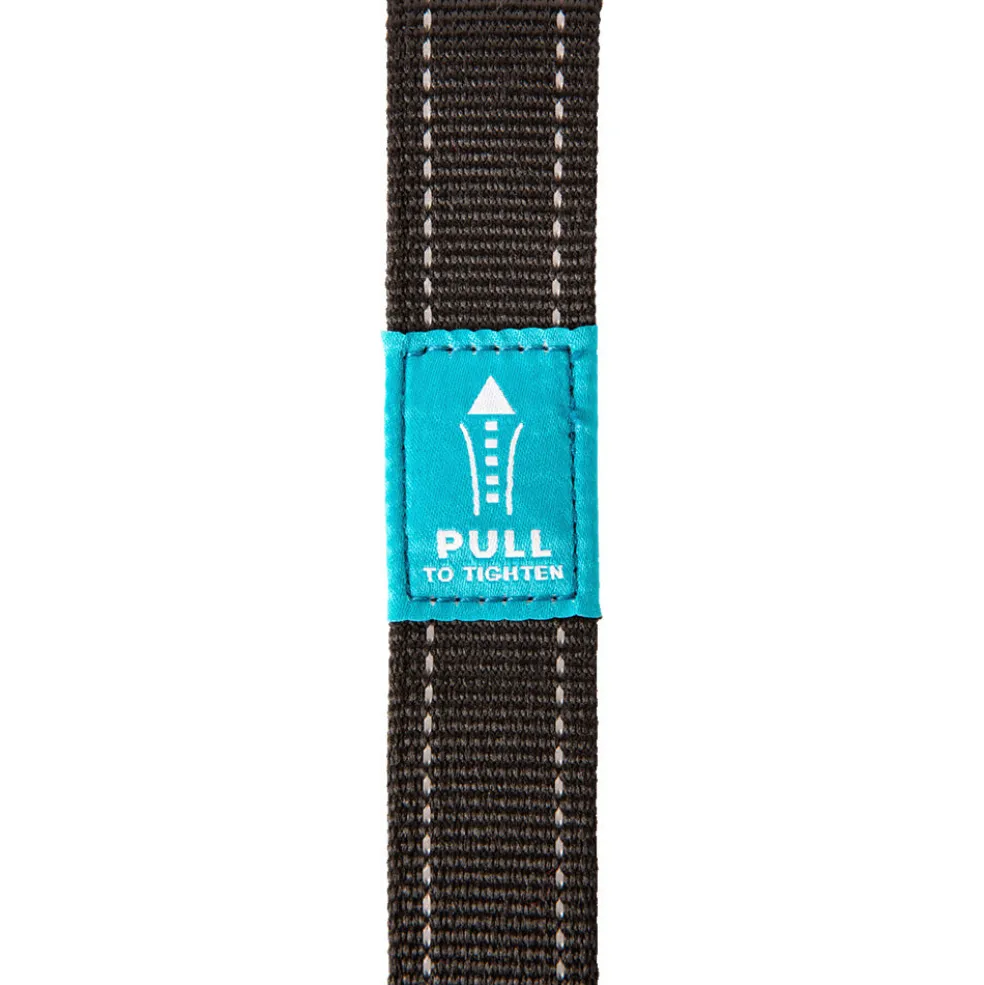Ronix 6ft Quick Release Adjustable Bungee Boat Dock Tie