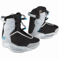 Ronix Kid's Vision Pro Bindings 2026