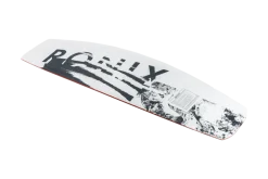 Ronix 2025 Kinetic Project Wakeboard