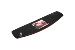Ronix 2025 Kinetic Project Wakeboard