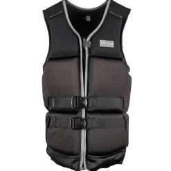 Ronix Koal Capella 3.0 CGA Men's Vest